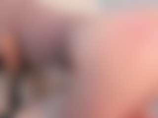 Live cam show with miiamadison - Latina Petite on Camsoda | colombia