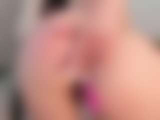 miiamadison's Live Sex Cam Show