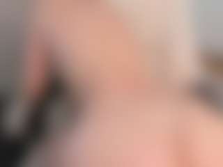 miiamadison's Live Sex Cam Show