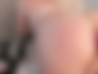 miiamadison's Live Sex Cam Show