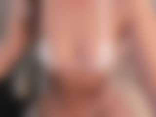 miiamadison's Live Sex Cam Show