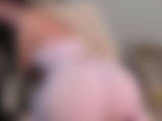 miiamadison's Live Sex Cam Show