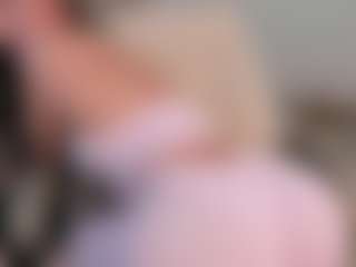 miiamadison's Live Sex Cam Show