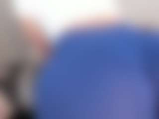 miiamadison's Live Sex Cam Show