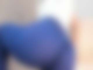 miiamadison's Live Sex Cam Show