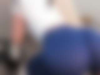 miiamadison's Live Sex Cam Show