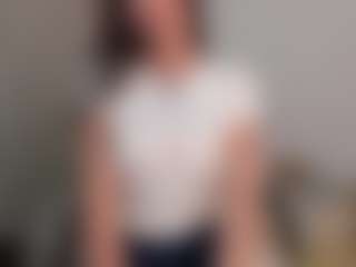 miiamadison's Live Sex Cam Show
