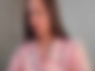 miiamadison's Live Sex Cam Show