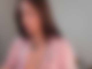 miiamadison's Live Sex Cam Show