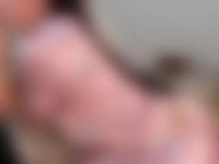 miiamadison's Live Sex Cam Show