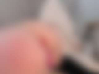 miiamadison's Live Sex Cam Show