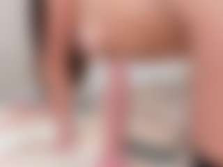 miiamadison's Live Sex Cam Show