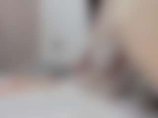 miiamadison's Live Sex Cam Show