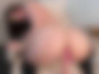 Live cam show with miiamadison - Bedroom on slutload