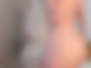 miiamadison's Live Sex Cam Show