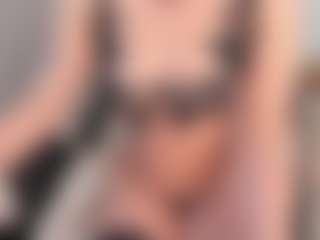 miiamadison's Live Sex Cam Show
