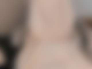 miiamadison's Live Sex Cam Show