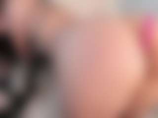 miiamadison's Live Sex Cam Show