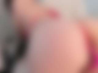 Live cam show with miiamadison - Bedroom Red Hair on sexylive.show