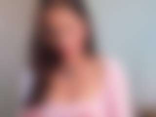 Live cam show with miiamadison - Tattoos on Camming Site