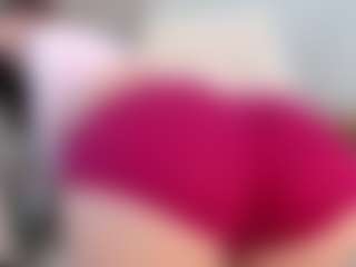 miiamadison's Live Sex Cam Show