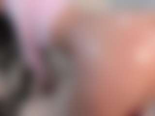 miiamadison's Live Sex Cam Show
