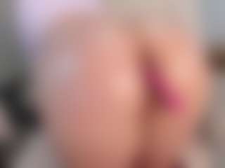 miiamadison's Live Sex Cam Show