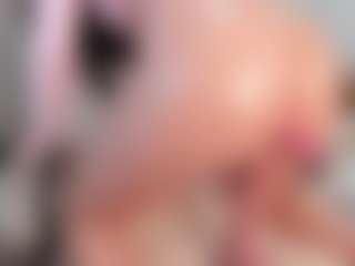 Live cam show with miiamadison - Indian Petite on CSO-WL | colombia