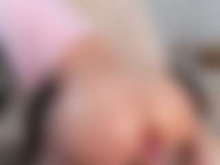 Live cam show with miiamadison - Sexwebcam Red Hair on Camming Site