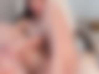 miiamadison's Live Sex Cam Show