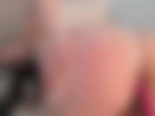 miiamadison's Live Sex Cam Show