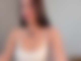 Live cam show with miiamadison - Oil on fapnchat