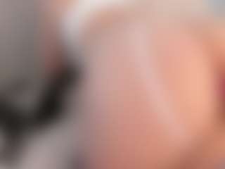 miiamadison's Live Sex Cam Show