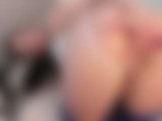 miiamadison's Live Sex Cam Show