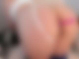 miiamadison's Live Sex Cam Show