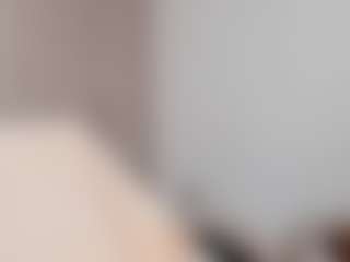 miiamadison's Live Sex Cam Show
