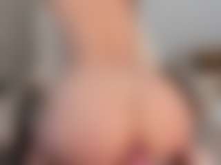 miiamadison's Live Sex Cam Show