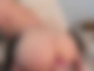 miiamadison's Live Sex Cam Show