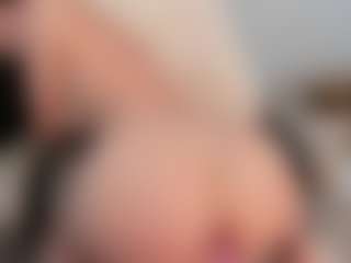 miiamadison's Live Sex Cam Show
