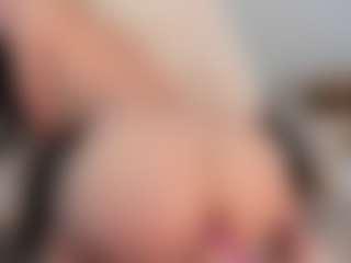 miiamadison's Live Sex Cam Show