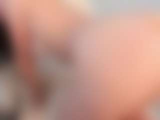 miiamadison's Live Sex Cam Show
