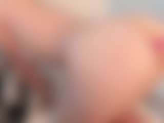 miiamadison's Live Sex Cam Show