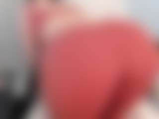 Live cam show with miiamadison - Tattoos on CamSodaAdn