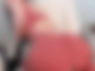 Live cam show with miiamadison - Blowjob on CamSodaAdn