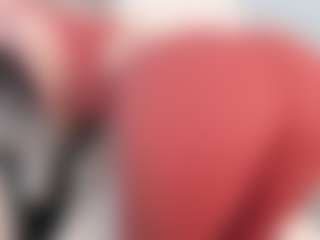 Live cam show with miiamadison - Brown Eyes on parknlotfishbdy