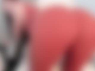 Live cam show with miiamadison - Brown Eyes on infinitiblacc.com