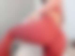 Live cam show with miiamadison - Toys on Fapmatic.com