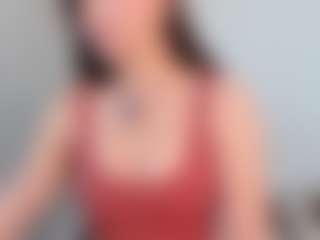 Live cam show with miiamadison - Red Hair on CamSextacy
