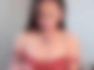 Live cam show with miiamadison - Brown Eyes on dropp.cam