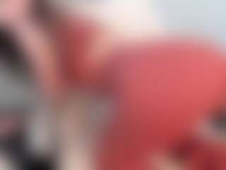 miiamadison's Live Sex Cam Show